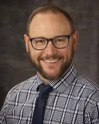 Jeff Magnatta, DO