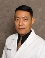 Yen Ju Lee, PhD