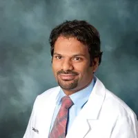 Zuhair Abualrihy