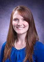 Aimee Tegtmeier