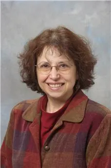 Brenda Fortunate