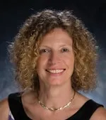 Monika Leitgeb