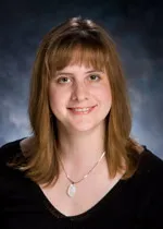 Cynthia Buchweitz