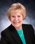 Dawn Springer