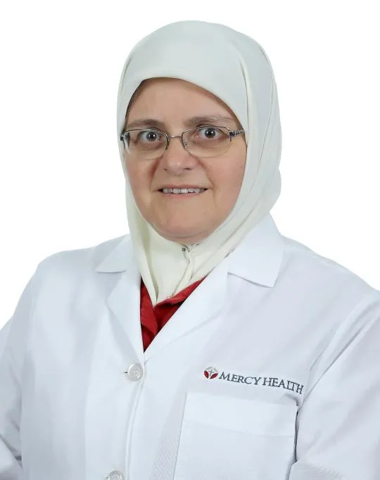 Maha Ayashi
