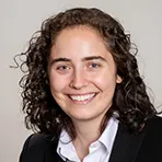 Alessandra Daskalakis