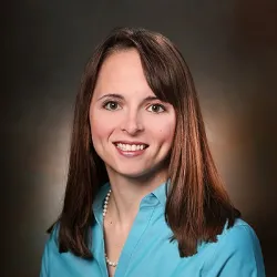 Angela Oostema