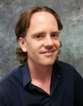 Michael Mangan
