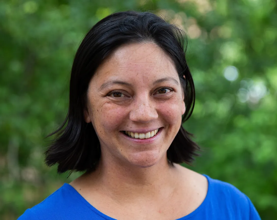 A. Emiko Blalock