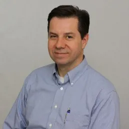 Thomas Hilts