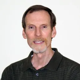 Terry McGovern