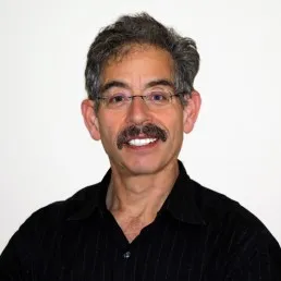 Vic Wagner