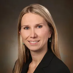 Joanna Haveman