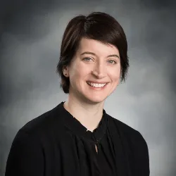 Melissa Brown