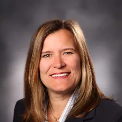 Stacie Griemsman