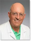 Timothy Wellemeyer