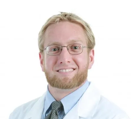 Christian Vanderkaay