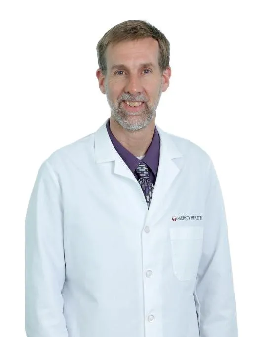 Greg VanWienen