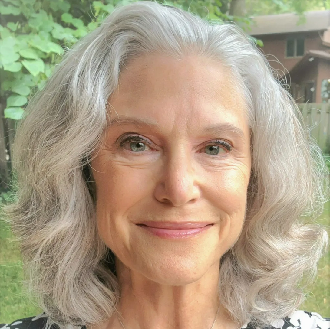 Joan Ilardo