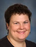 Gail Colby