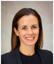 Emalie Karp