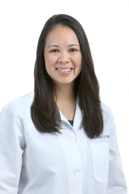 Megan Yee