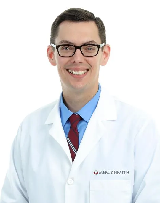 Mitch Sydloski