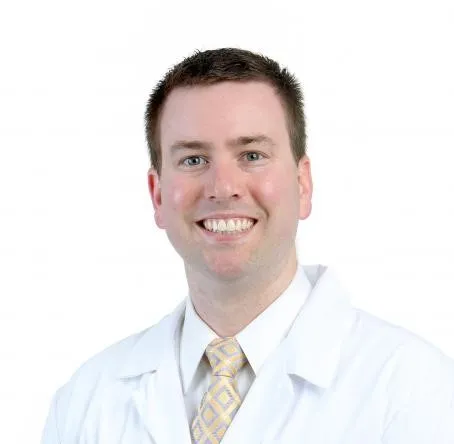 Richard Sadowski