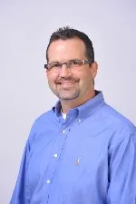 Scot Randall