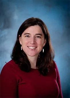 Shana Ageloff-Kupetz
