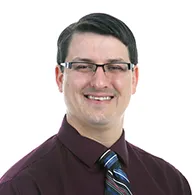 Christopher Shoemaker
