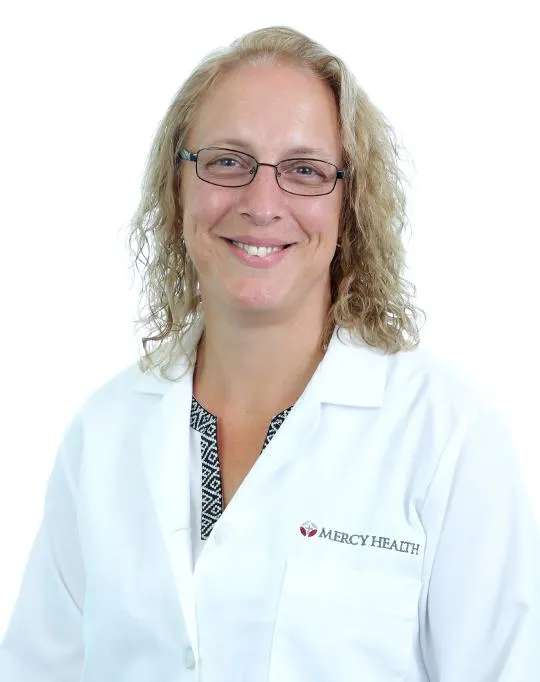 Tanya Vreeke