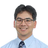 Eugene Tay