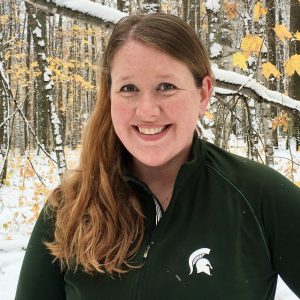 Laura M. Santoro, MD, MPH Assistant Professor Department of Family Medicine