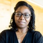 Dr. Jennifer Edwards-Johnson