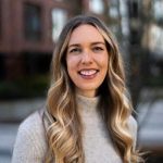 Dr. Megan Quinlan