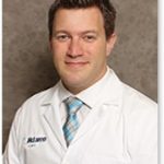 Dr. Brian Tresler