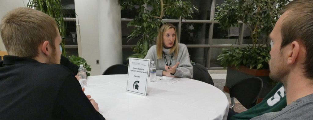 Jill Moschelli, MD, MBA, CAQ-SM, FACSM, FAAP 